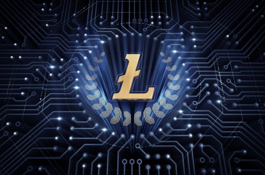  Litecoin is Almost Trading Flat, However, The Long Term is Bullish- An Analysis