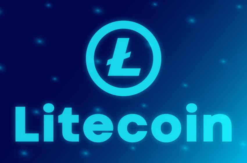  Litecoin Price Analysis: LTC Initiated Price Recovery After Recent Fall