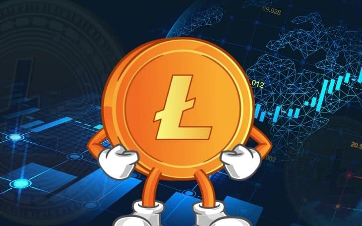  Finder Predicts Litecoin To Reach $266 Price Before 2021 Ends